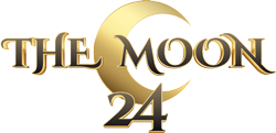 themoon24 ทางเลือกแห่งการเดิมพัน ที่ส่องสว่างดุจดวงจันทร์